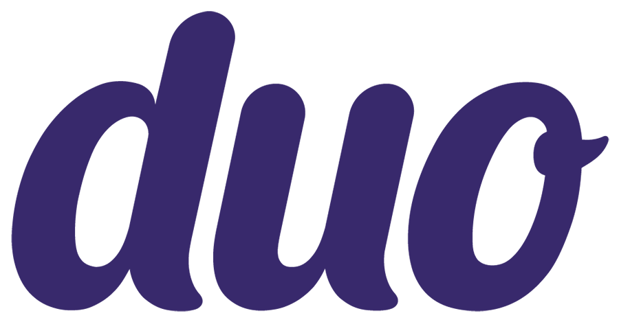 duo
