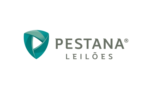 Aprenda 7 dicas práticas para participar de um leilão com segurança, entendendo edital, custos, prazos e lances. Veja como se preparar antes do pregão.